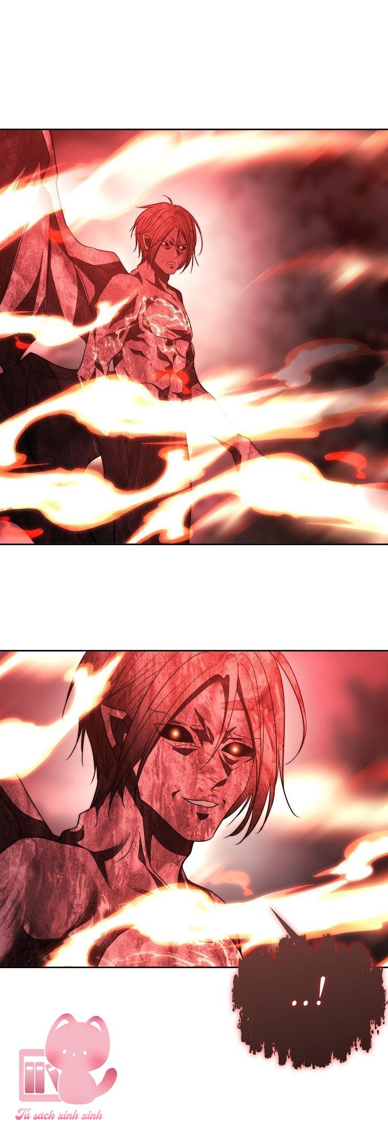 Black Haze - Chap 52 - Trang 56