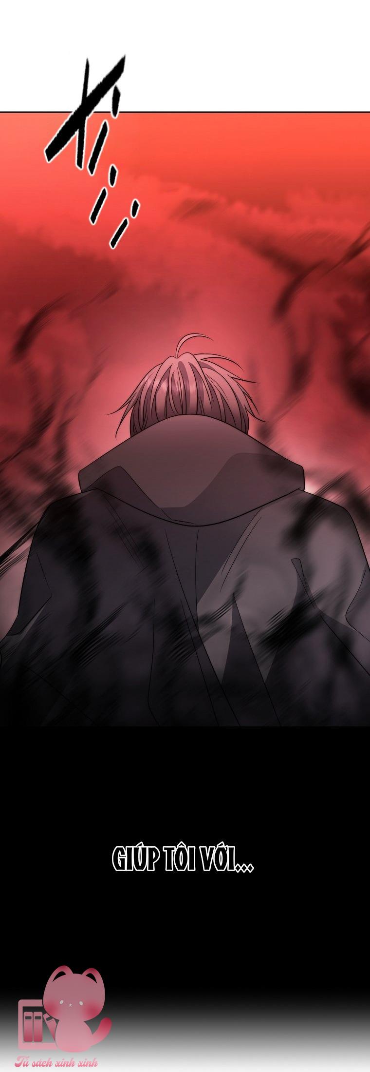 Black Haze - Chap 52 - Trang 57