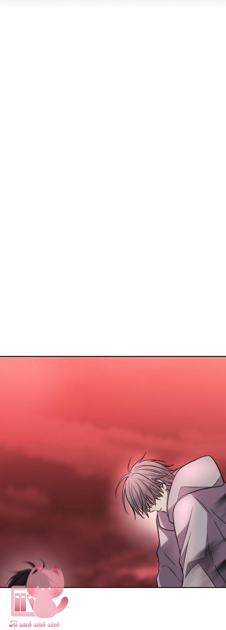 Black Haze - Chap 52 - Trang 58