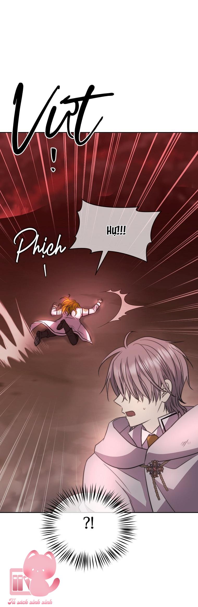 Black Haze - Chap 52 - Trang 60