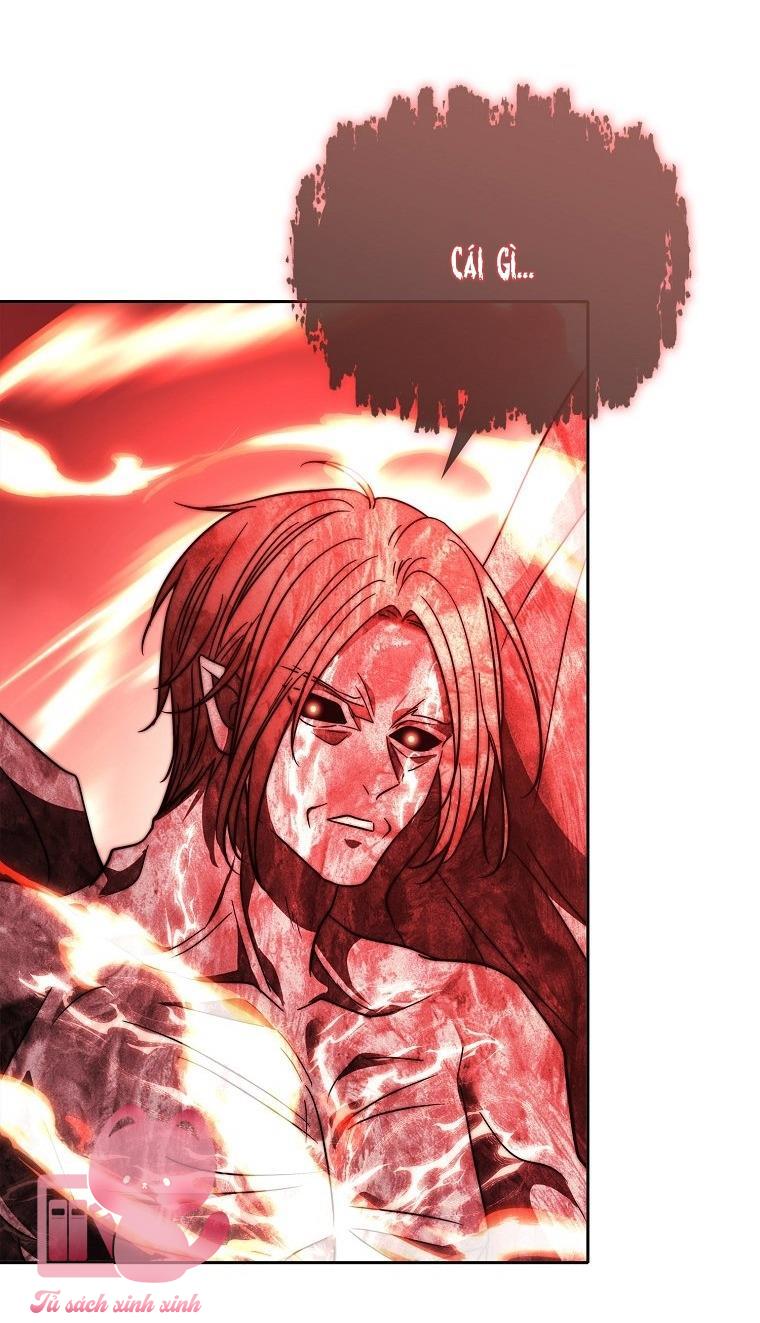 Black Haze - Chap 52 - Trang 61