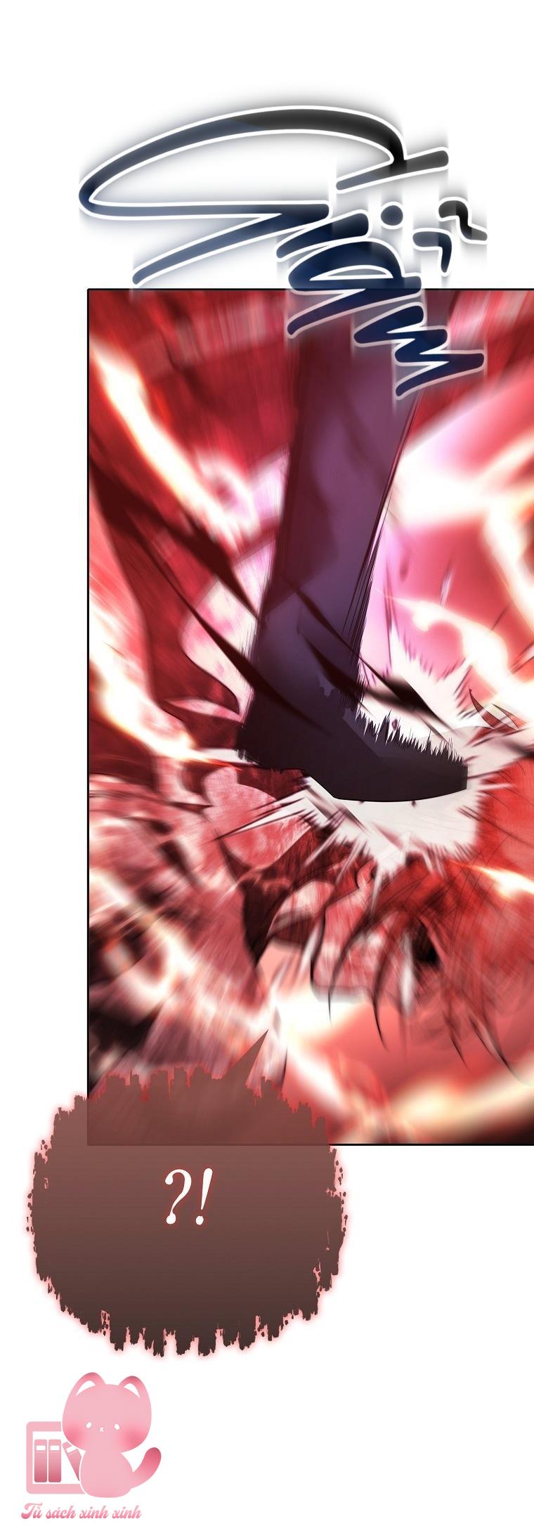 Black Haze - Chap 52 - Trang 62