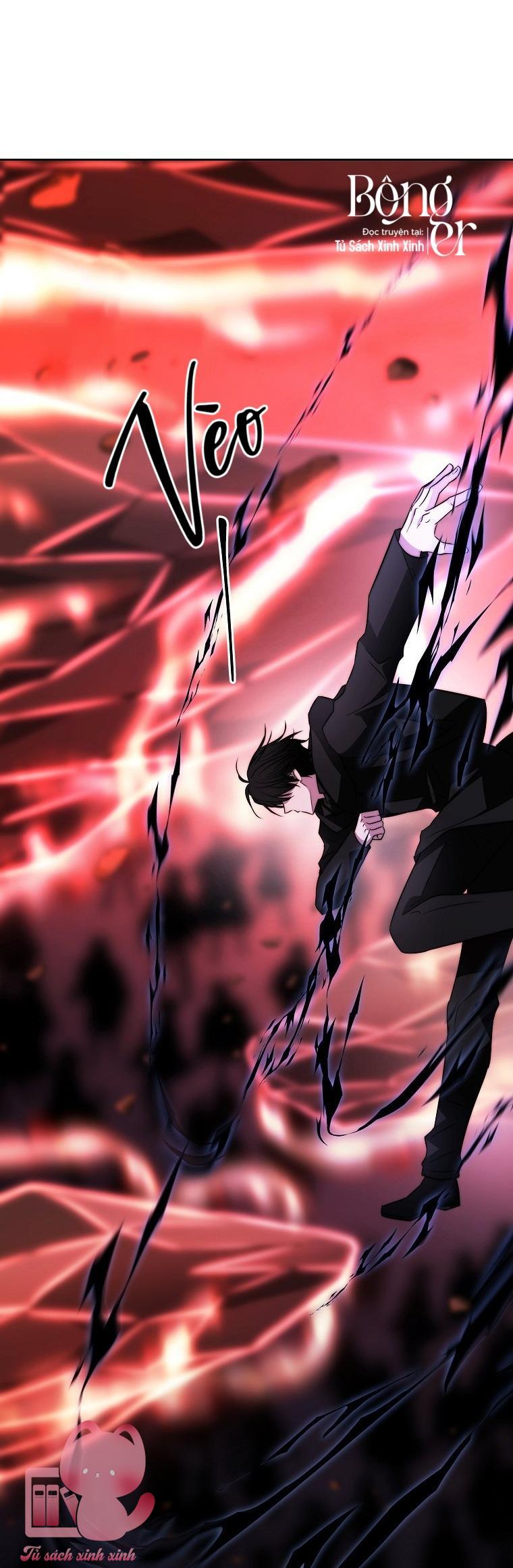 Black Haze - Chap 52 - Trang 63