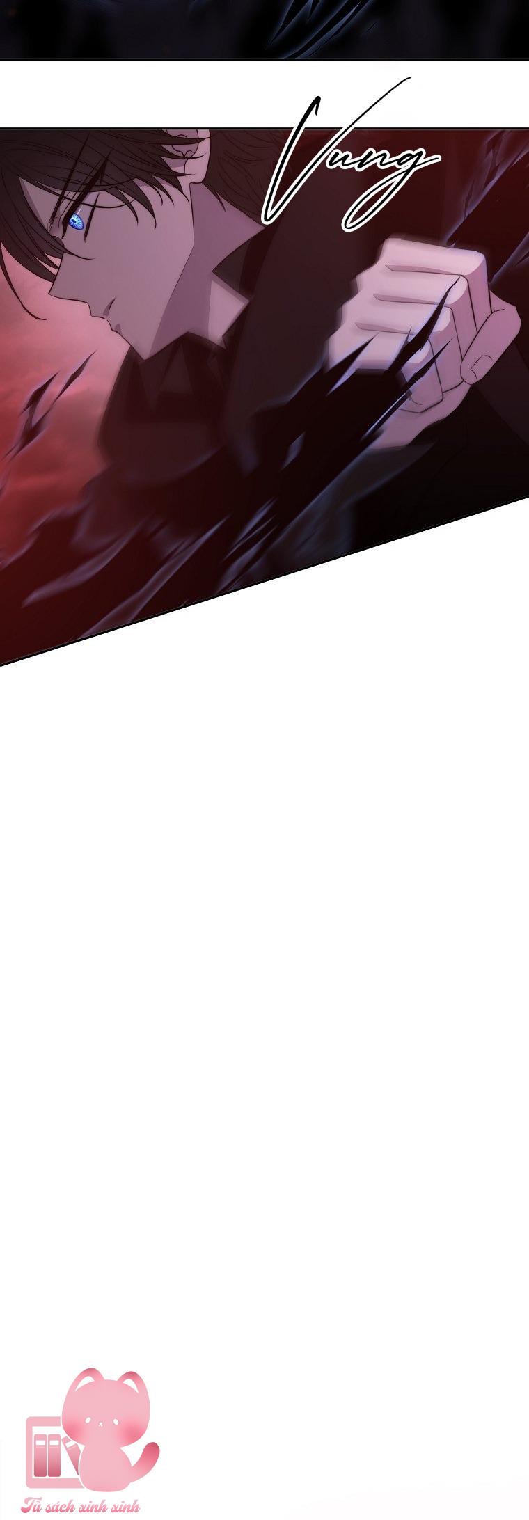 Black Haze - Chap 52 - Trang 64
