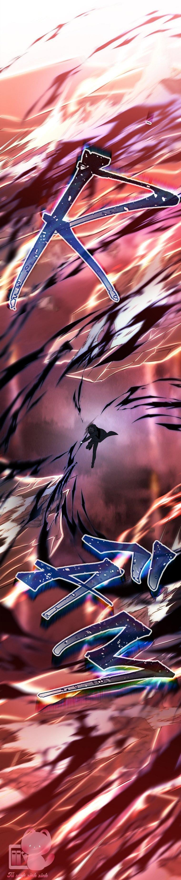 Black Haze - Chap 52 - Trang 65