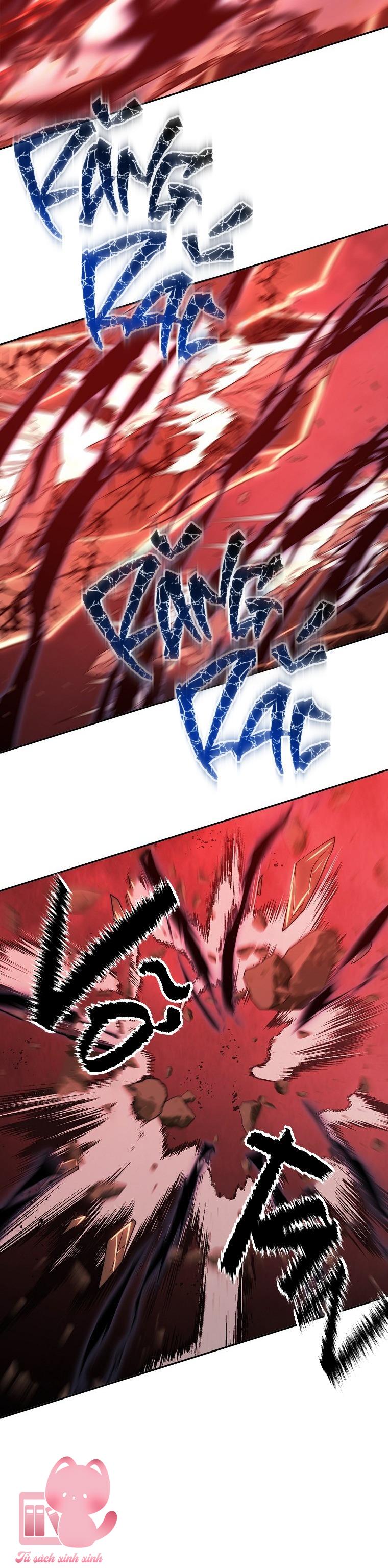 Black Haze - Chap 52 - Trang 66