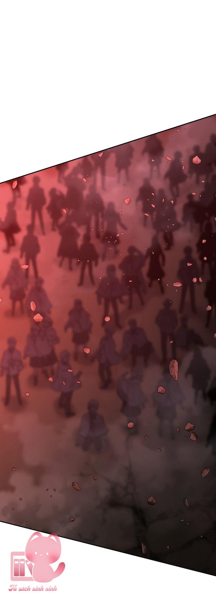 Black Haze - Chap 52 - Trang 67