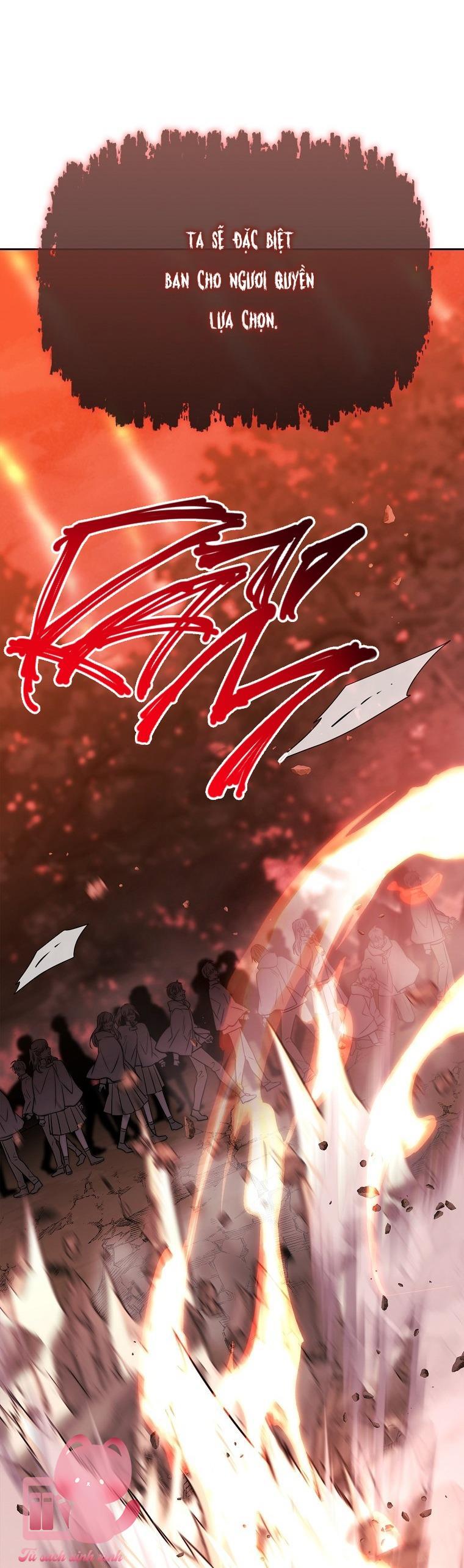 Black Haze - Chap 52 - Trang 8