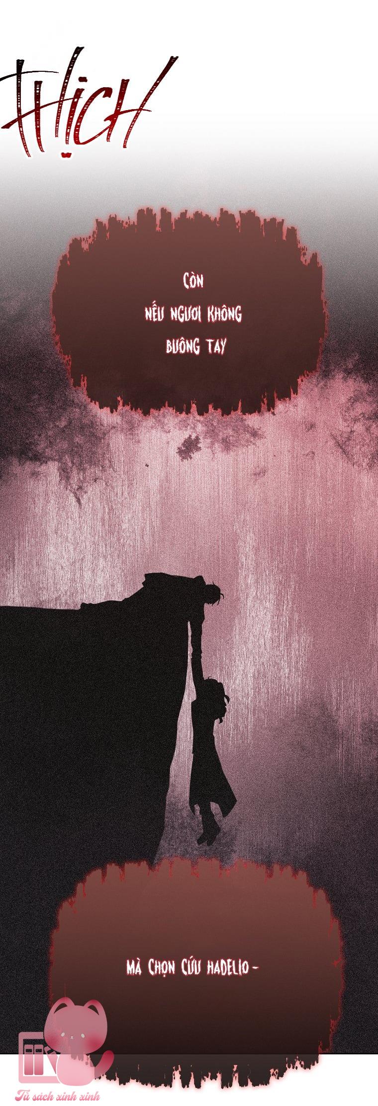Black Haze - Chap 52 - Trang 10