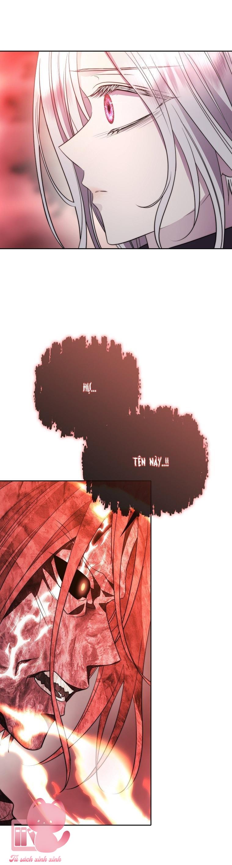 Black Haze - Chap 53 - Trang 11
