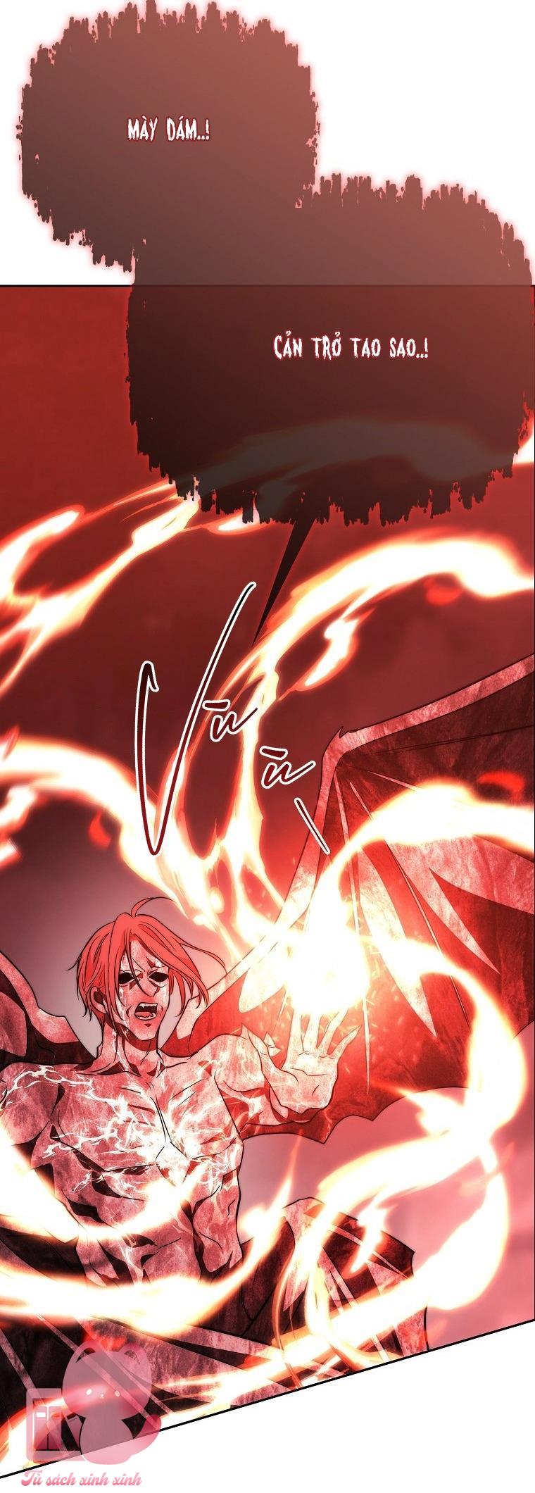 Black Haze - Chap 53 - Trang 13