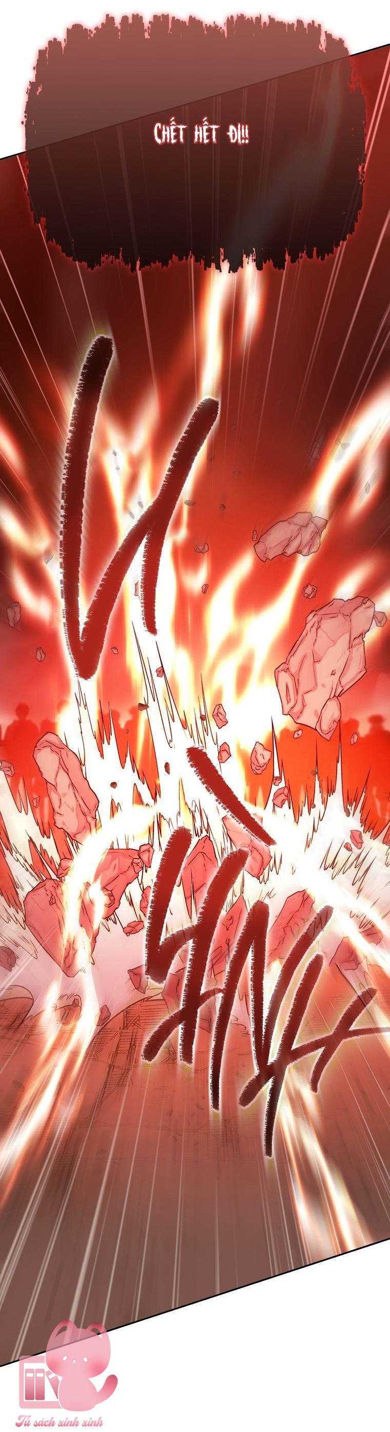 Black Haze - Chap 53 - Trang 14