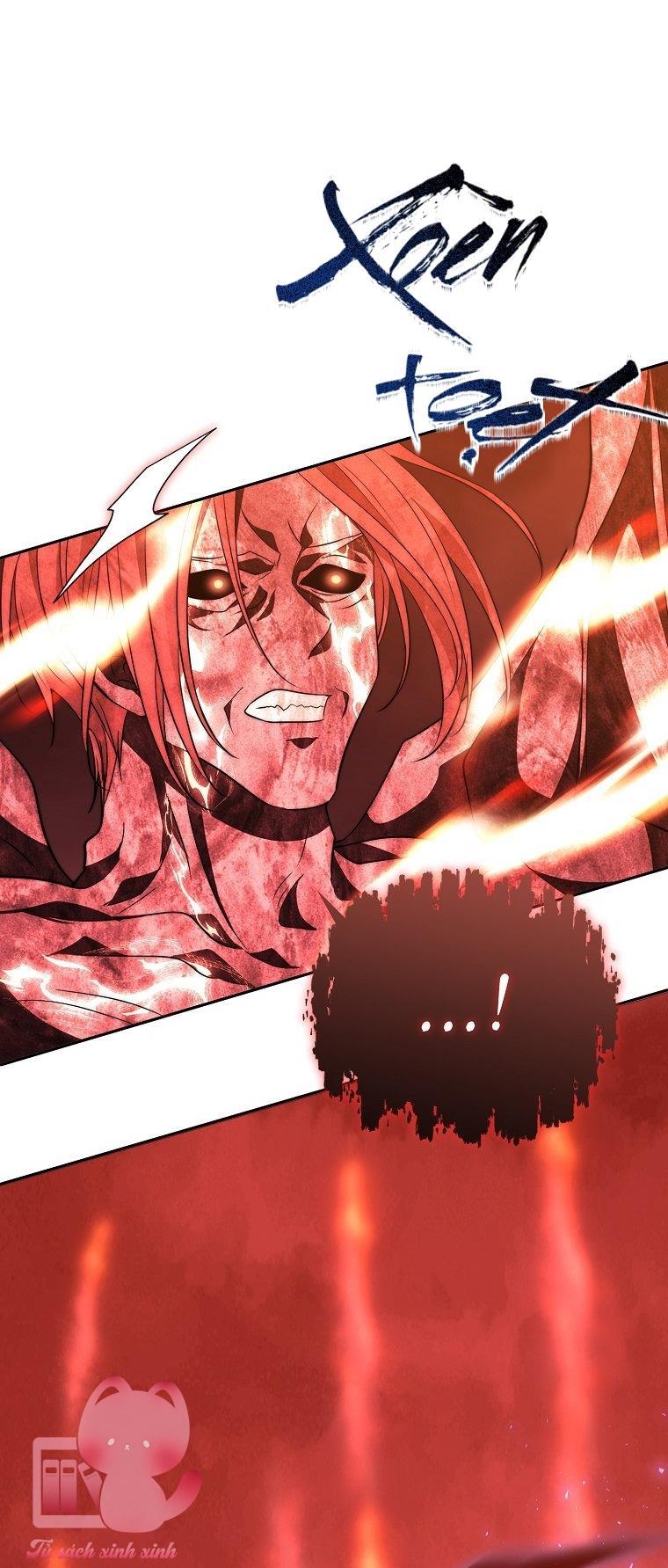Black Haze - Chap 53 - Trang 15