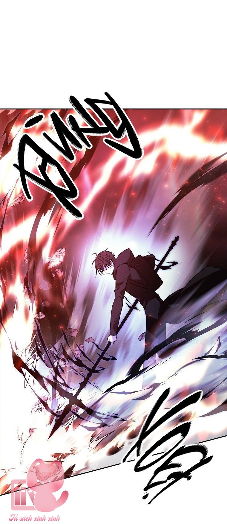 Black Haze - Chap 53 - Trang 20