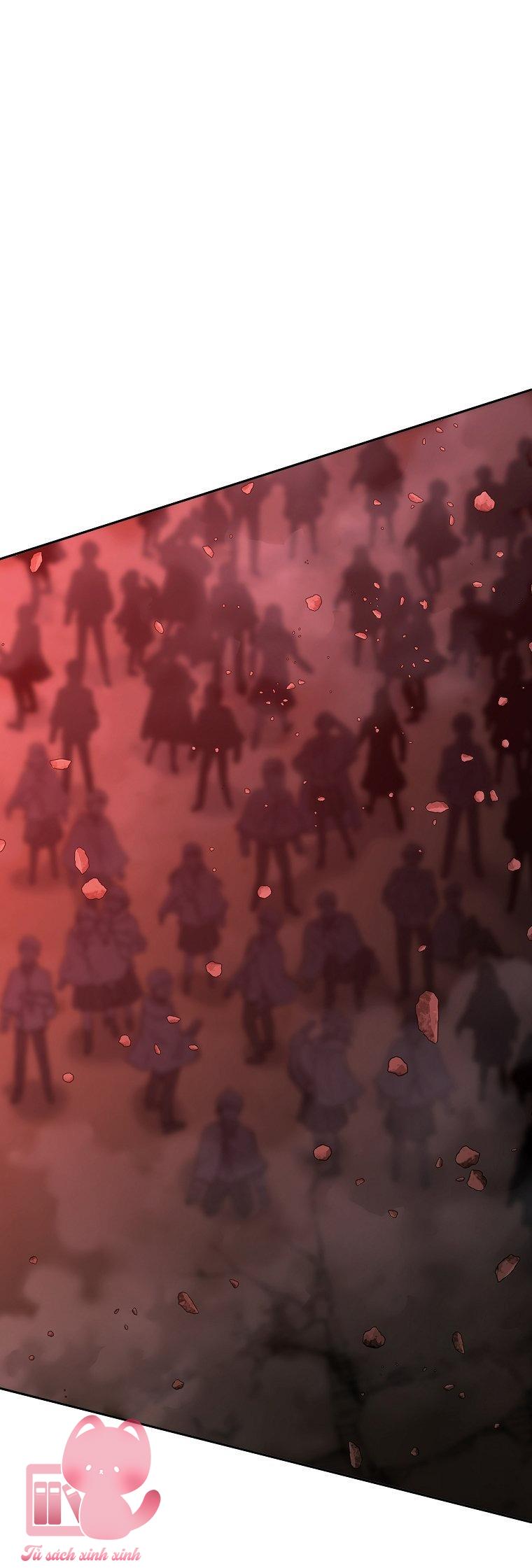 Black Haze - Chap 53 - Trang 3