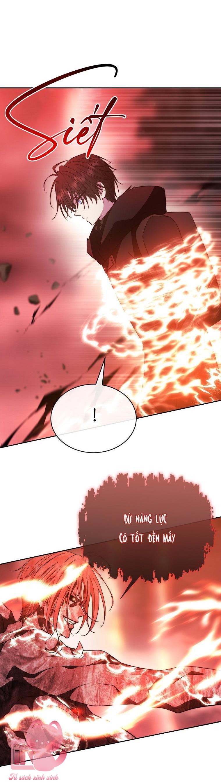 Black Haze - Chap 53 - Trang 24