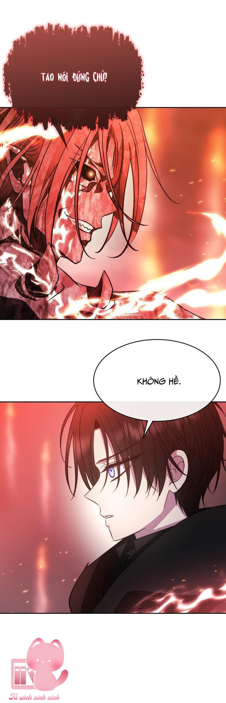 Black Haze - Chap 53 - Trang 28
