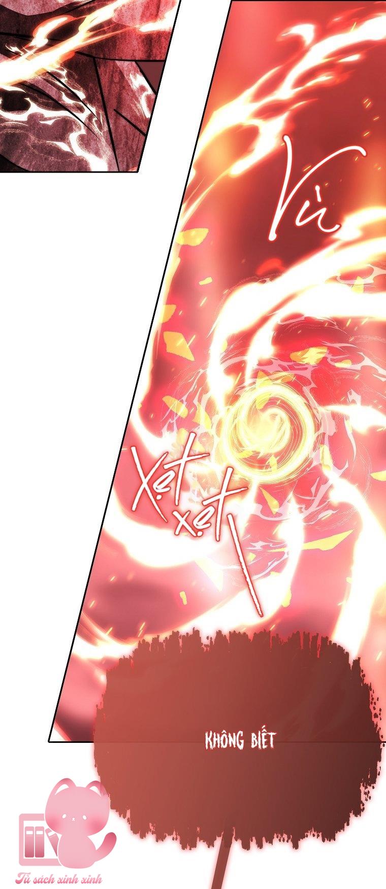 Black Haze - Chap 53 - Trang 30