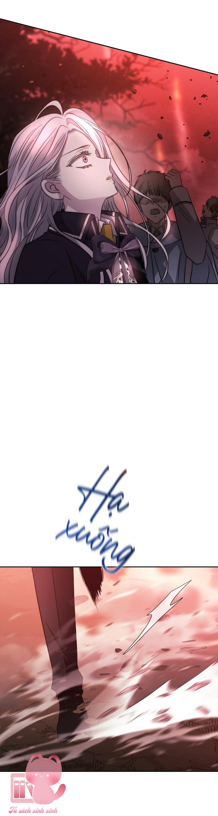 Black Haze - Chap 53 - Trang 4