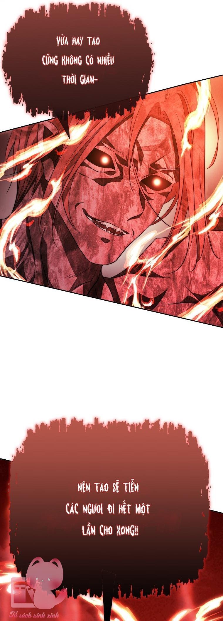 Black Haze - Chap 53 - Trang 32