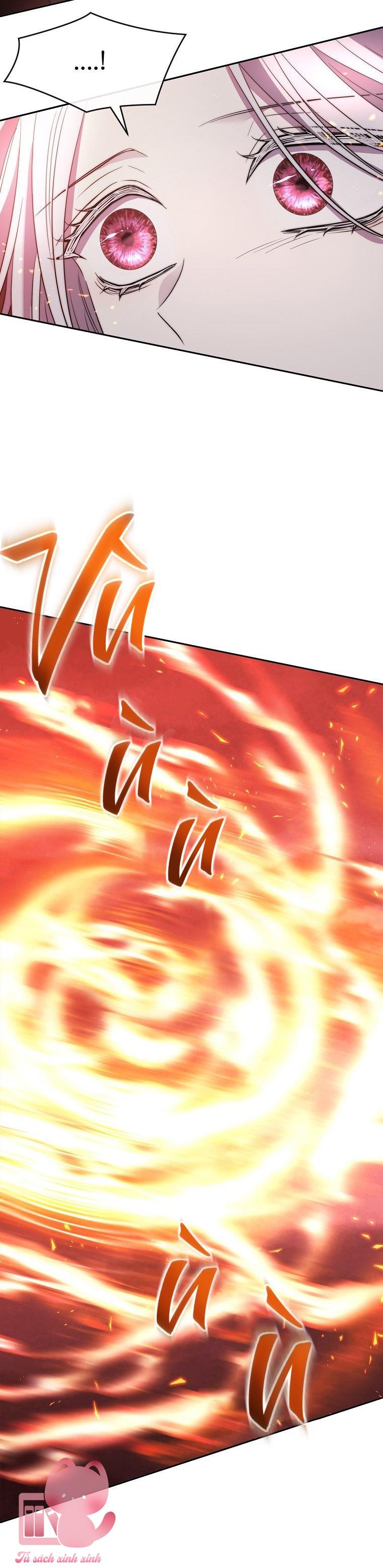 Black Haze - Chap 53 - Trang 38