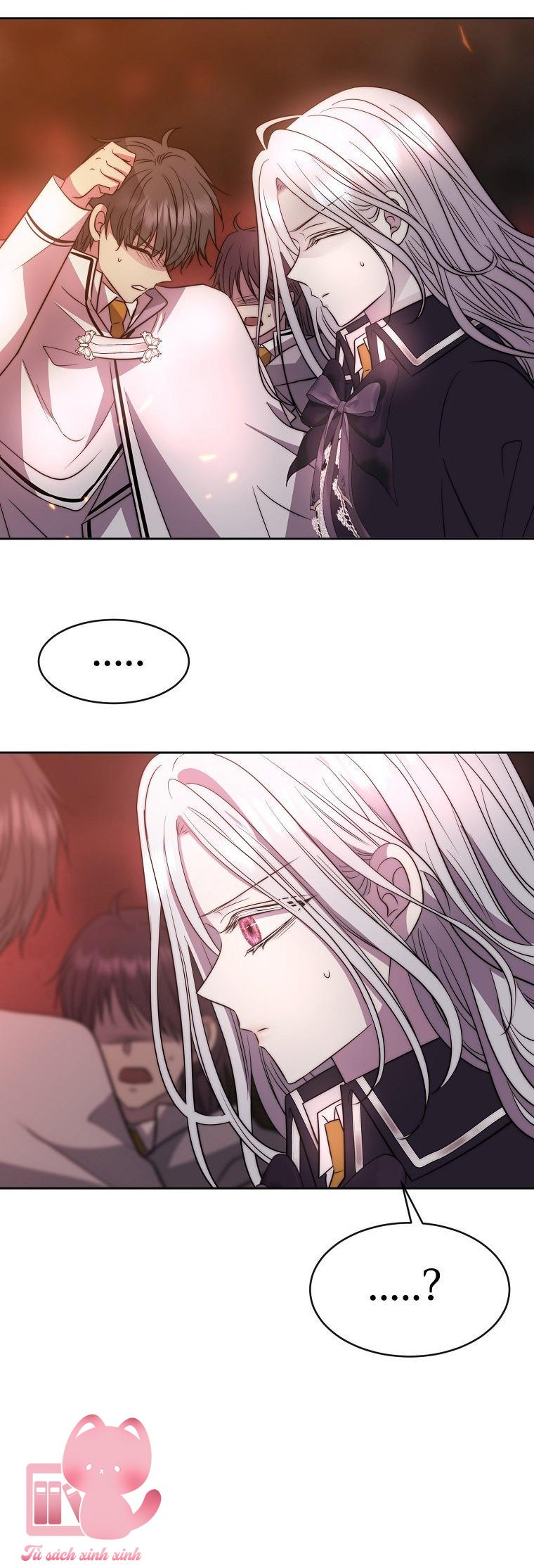 Black Haze - Chap 53 - Trang 40