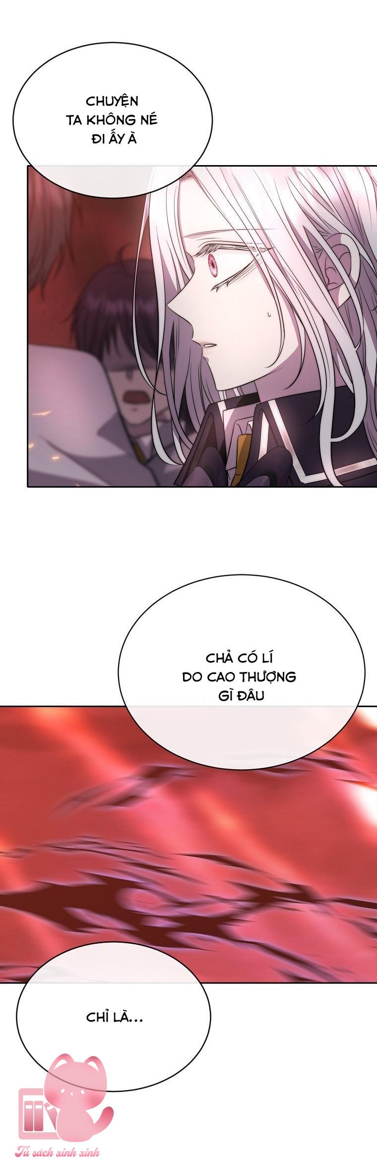 Black Haze - Chap 53 - Trang 42