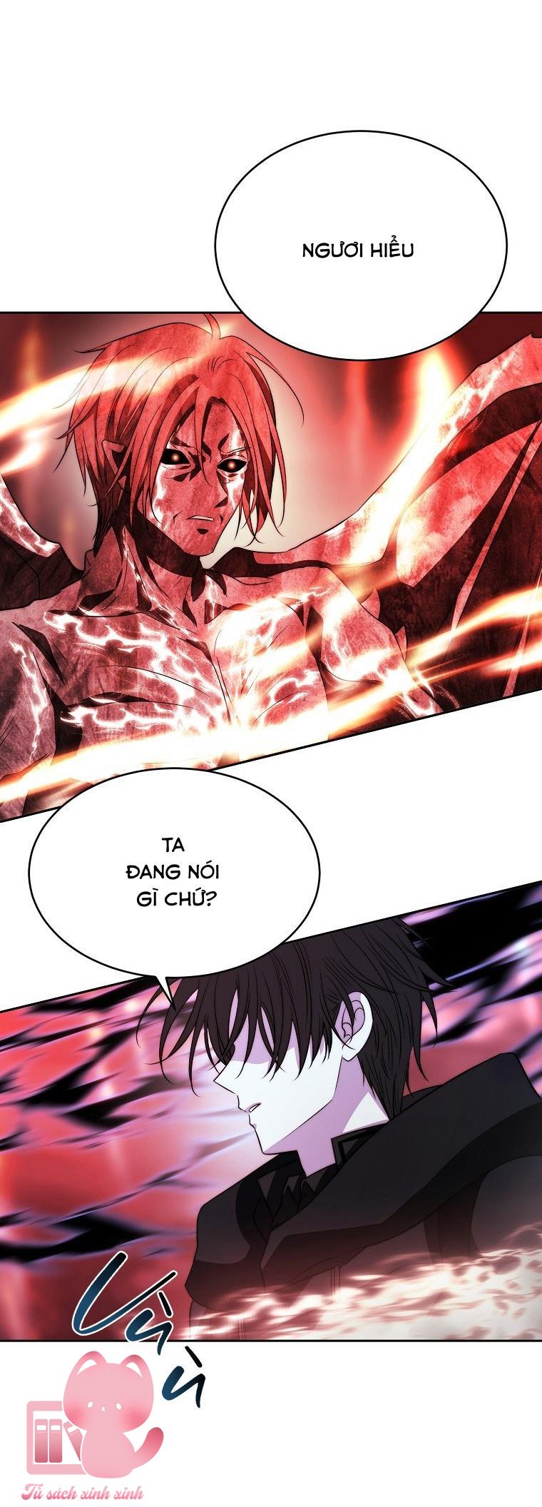 Black Haze - Chap 53 - Trang 44