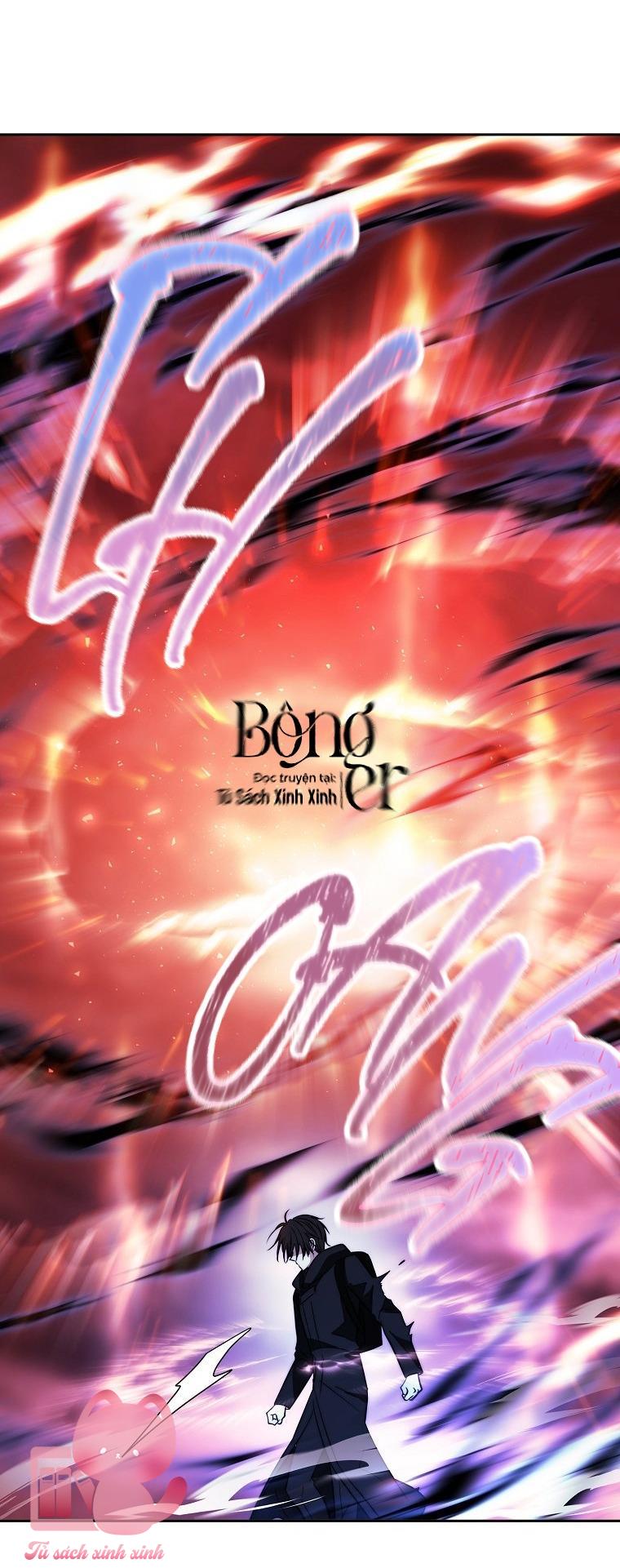Black Haze - Chap 53 - Trang 45