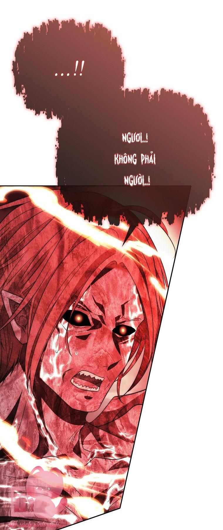Black Haze - Chap 53 - Trang 46