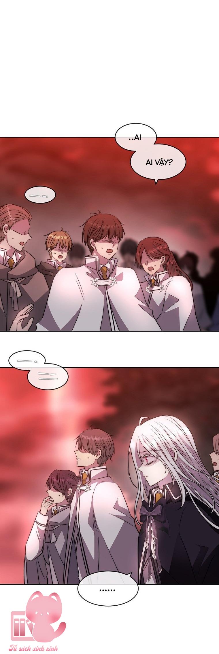 Black Haze - Chap 53 - Trang 10