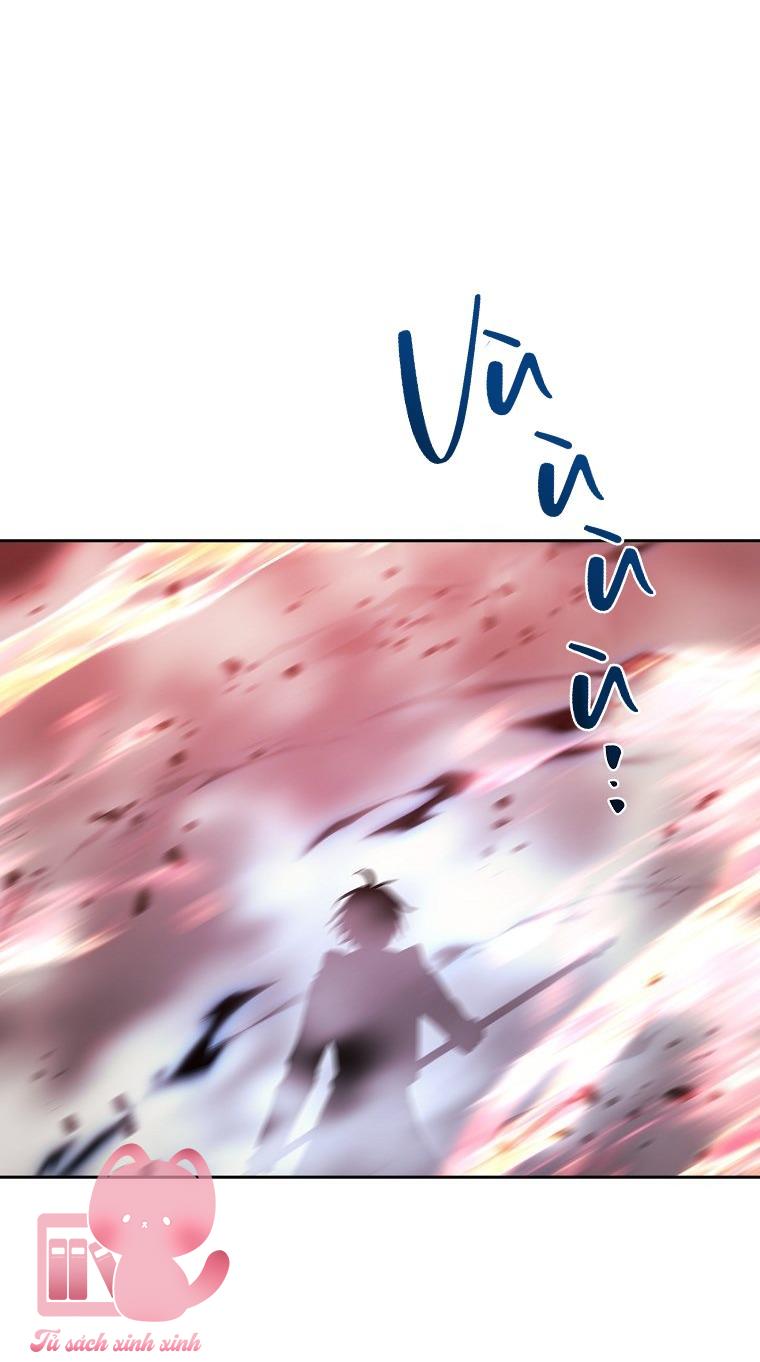 Black Haze - Chap 54 - Trang 20