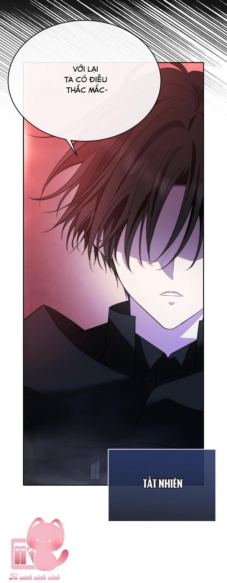 Black Haze - Chap 54 - Trang 27