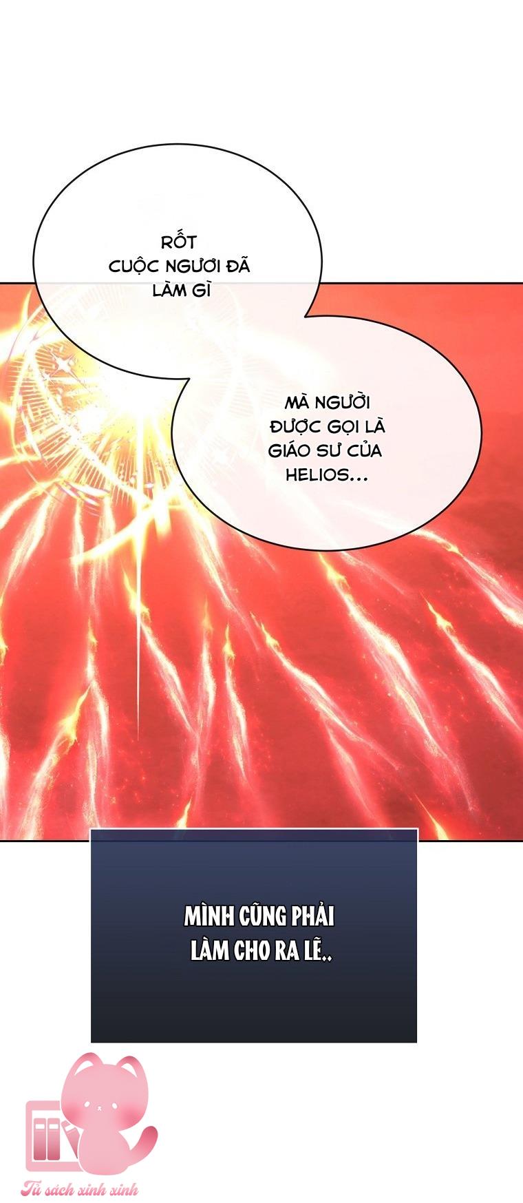 Black Haze - Chap 54 - Trang 28