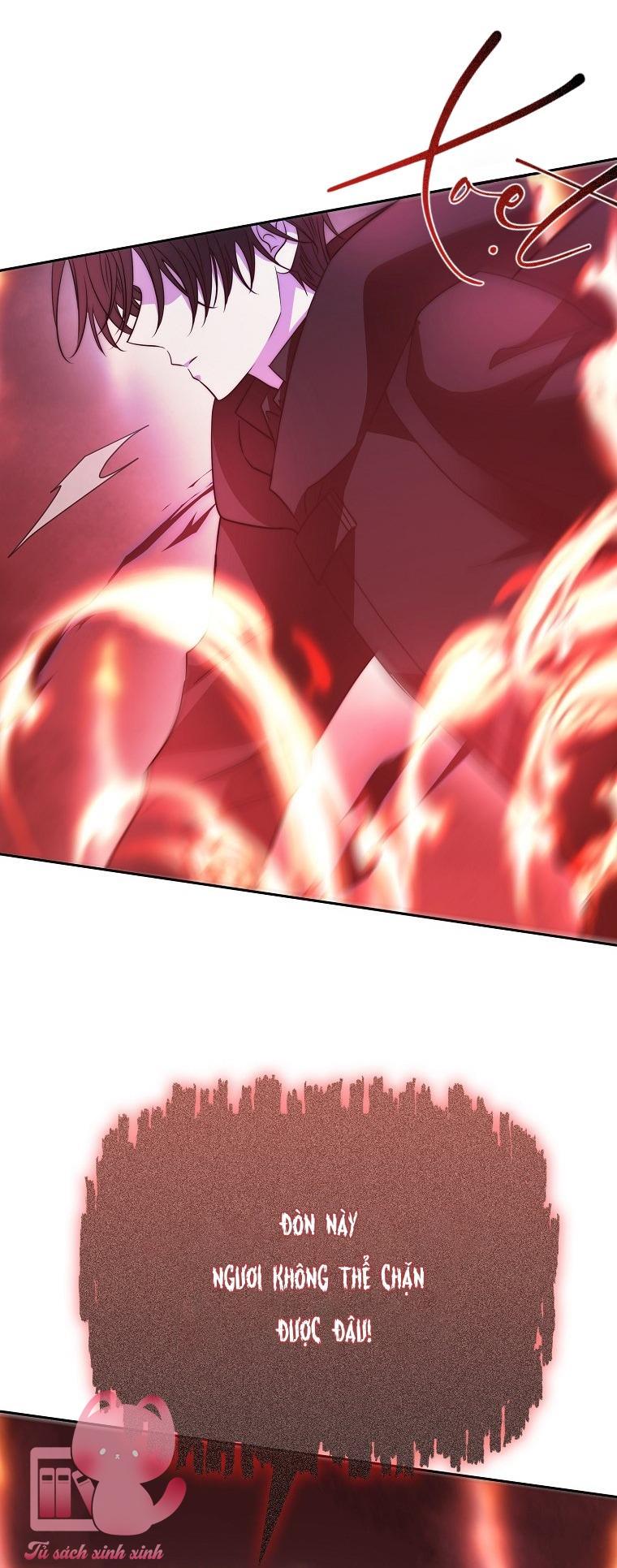 Black Haze - Chap 54 - Trang 36