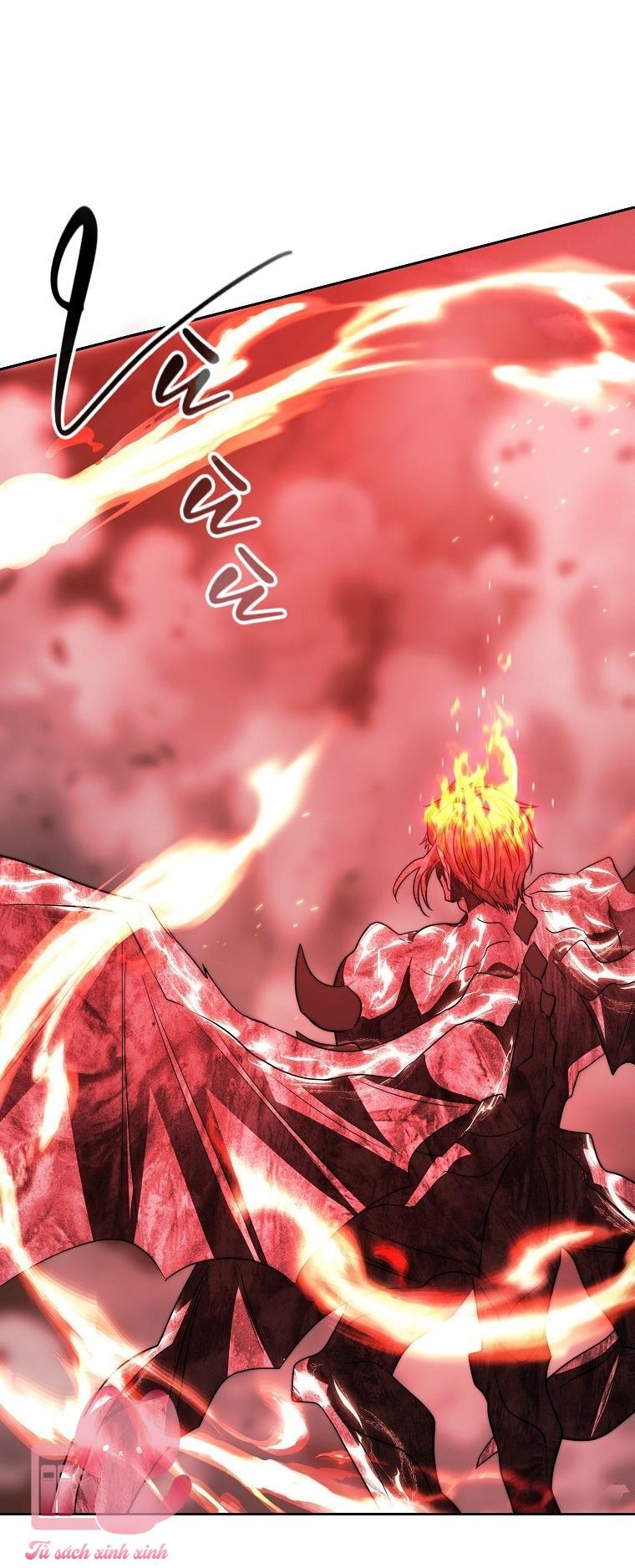 Black Haze - Chap 54 - Trang 40