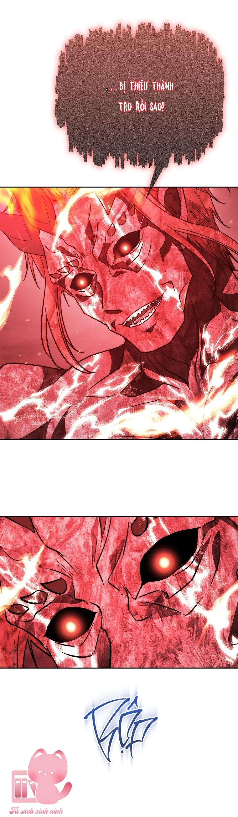Black Haze - Chap 54 - Trang 41