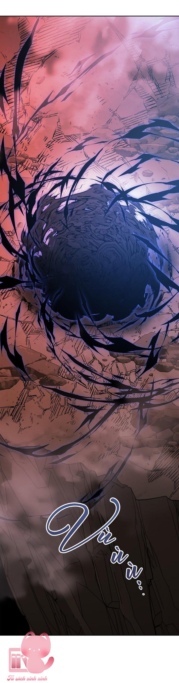 Black Haze - Chap 54 - Trang 45
