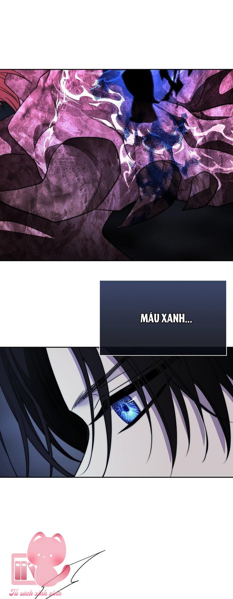 Black Haze - Chap 54 - Trang 48