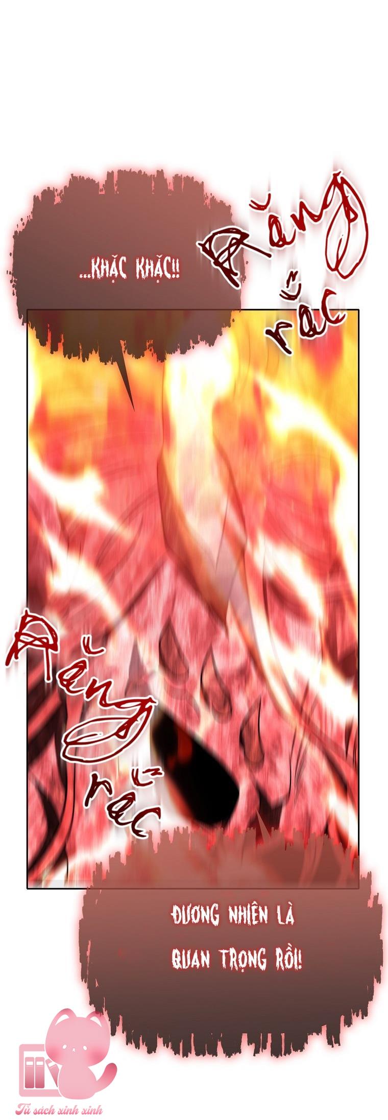Black Haze - Chap 54 - Trang 7