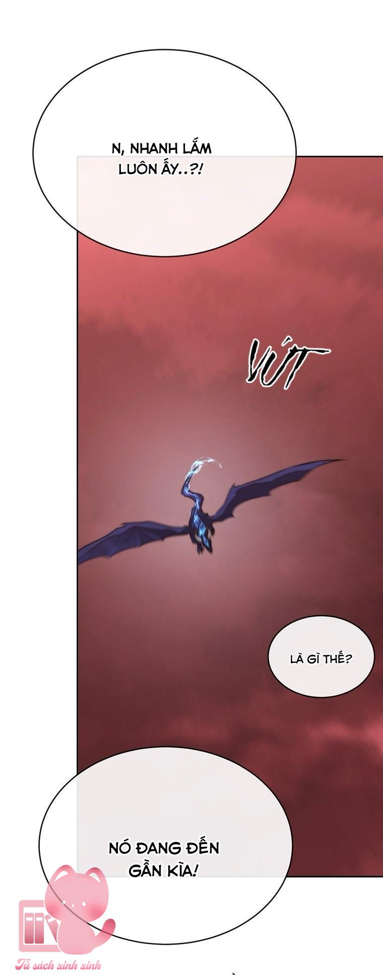 Black Haze - Chap 55 - Trang 11