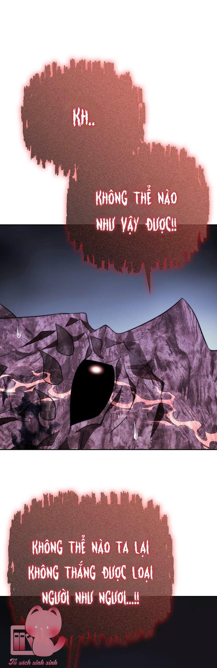 Black Haze - Chap 55 - Trang 13