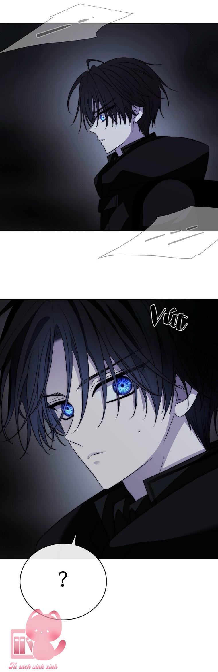 Black Haze - Chap 55 - Trang 15
