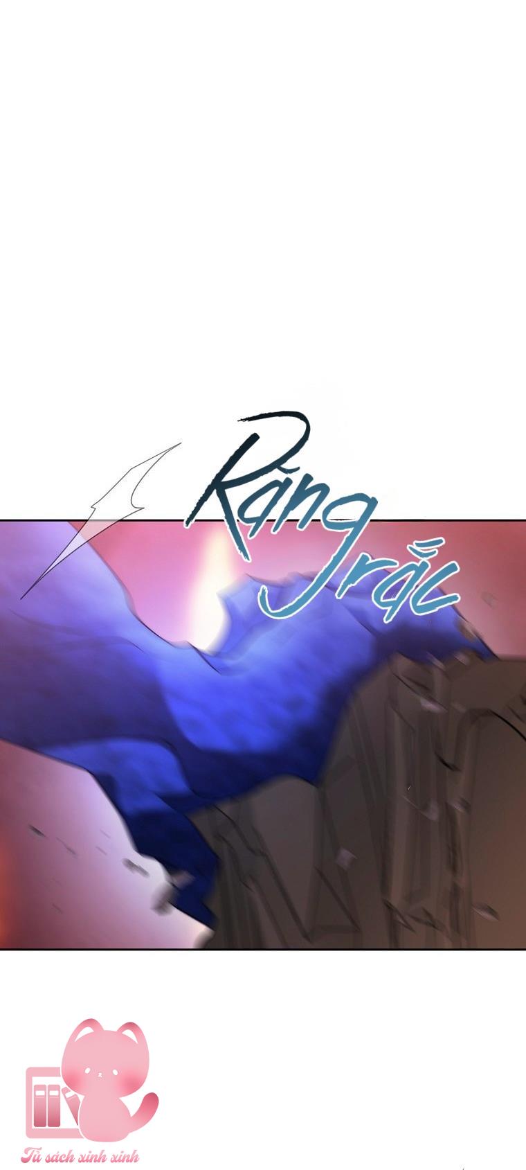 Black Haze - Chap 55 - Trang 16