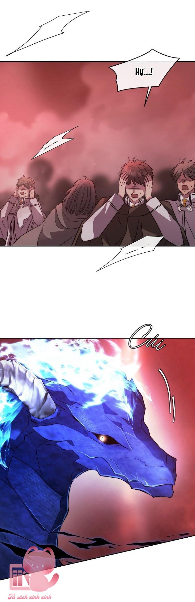 Black Haze - Chap 55 - Trang 18