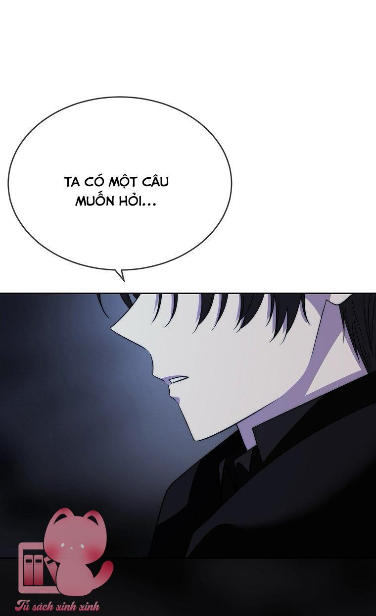 Black Haze - Chap 55 - Trang 3