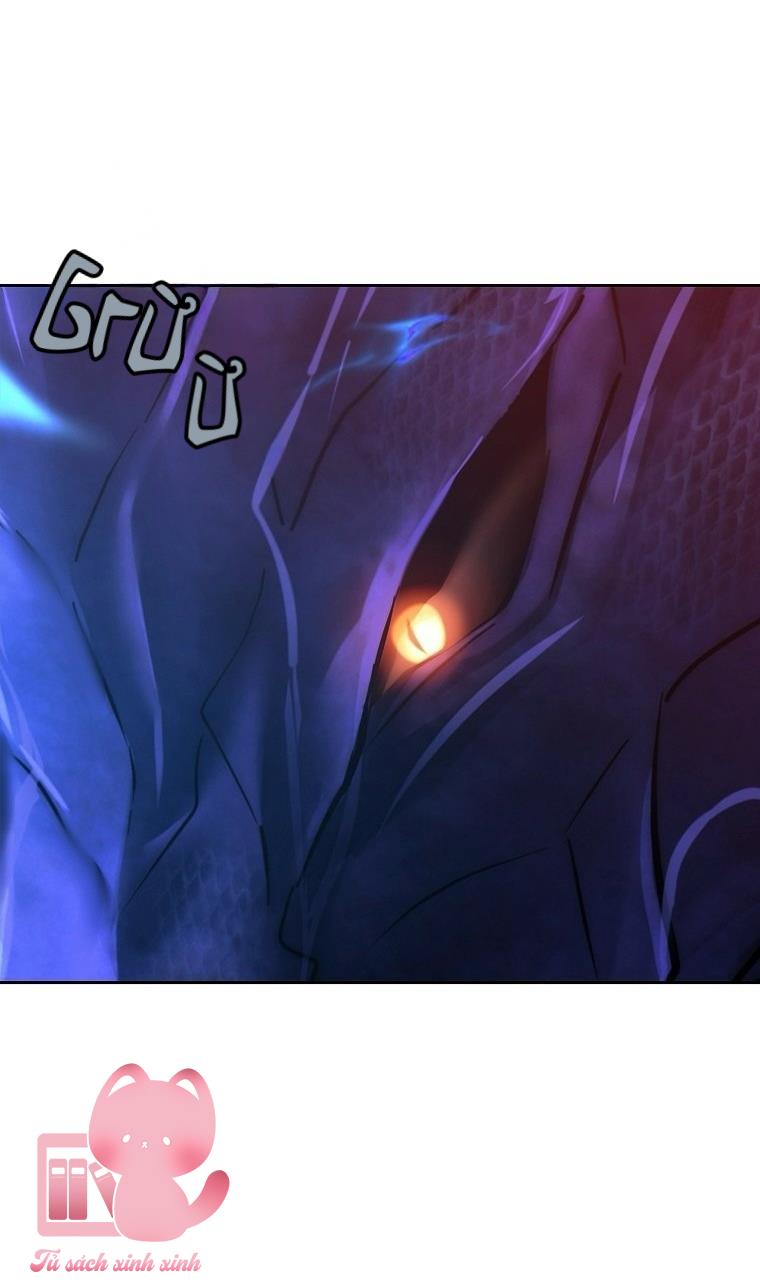 Black Haze - Chap 55 - Trang 23