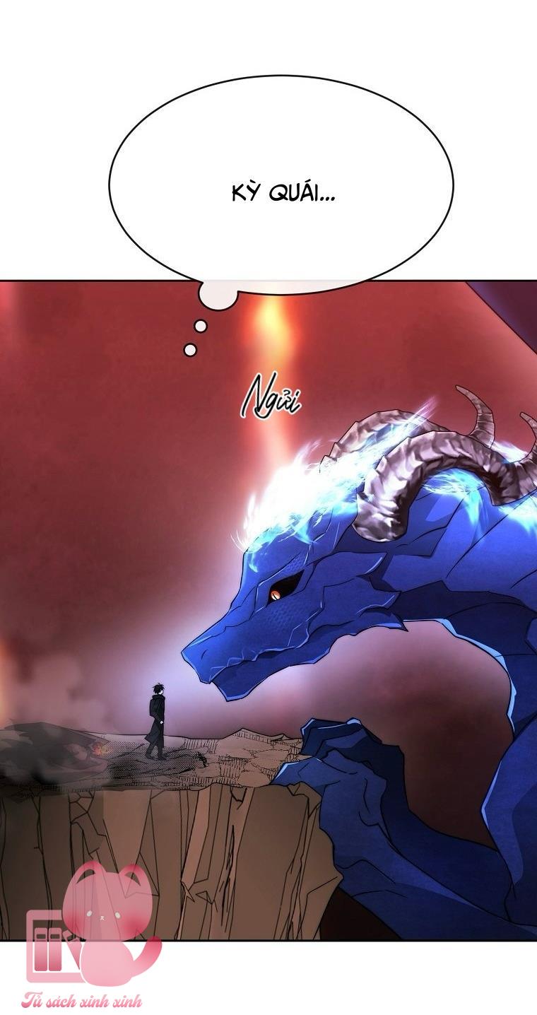Black Haze - Chap 55 - Trang 25