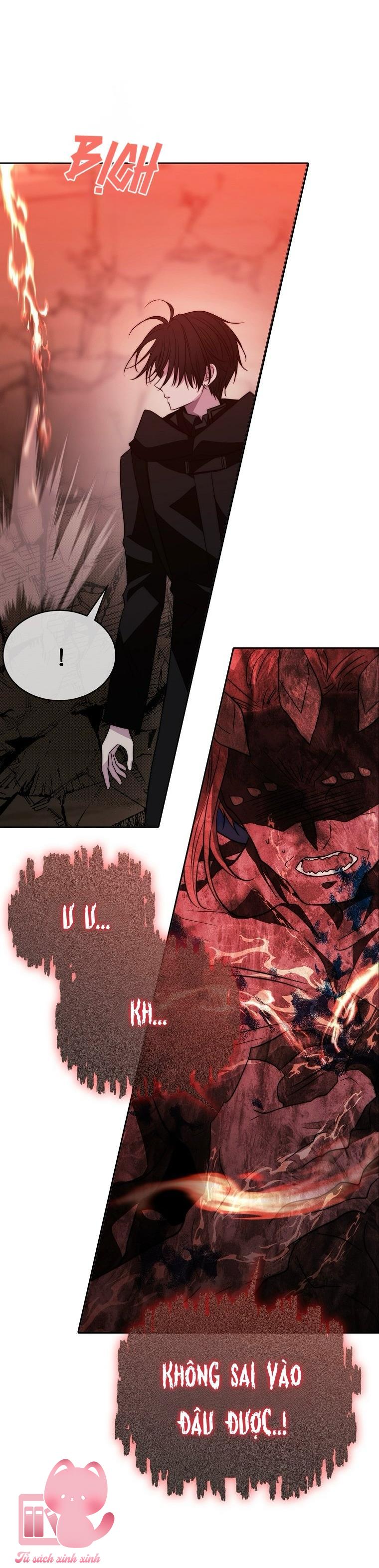 Black Haze - Chap 55 - Trang 29