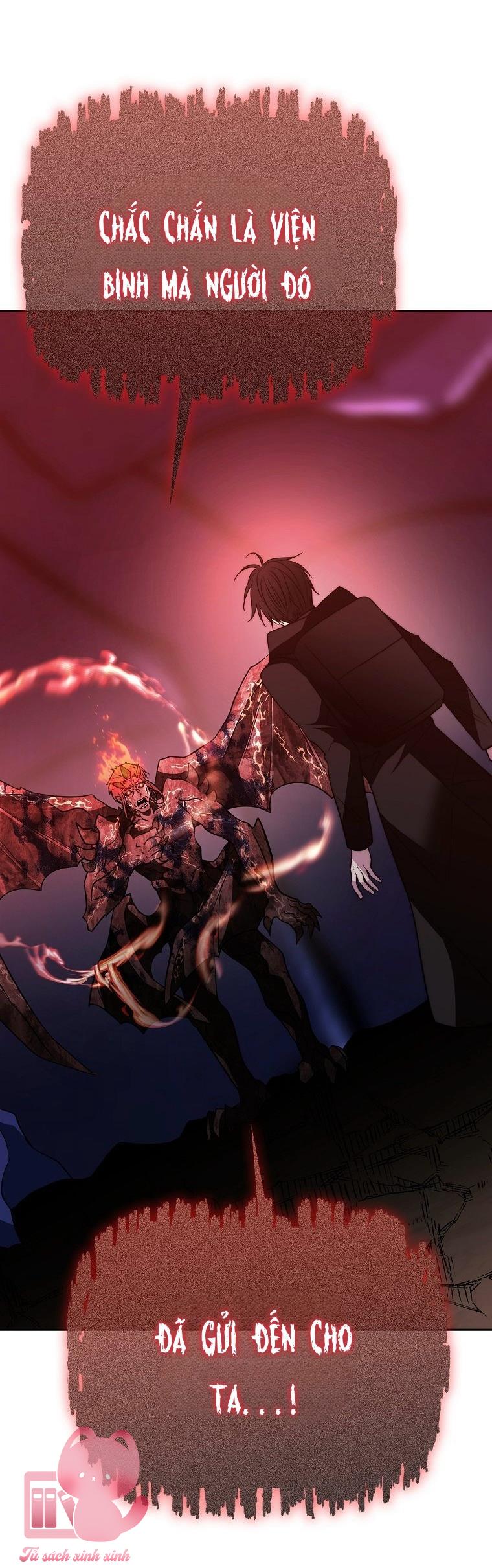Black Haze - Chap 55 - Trang 30